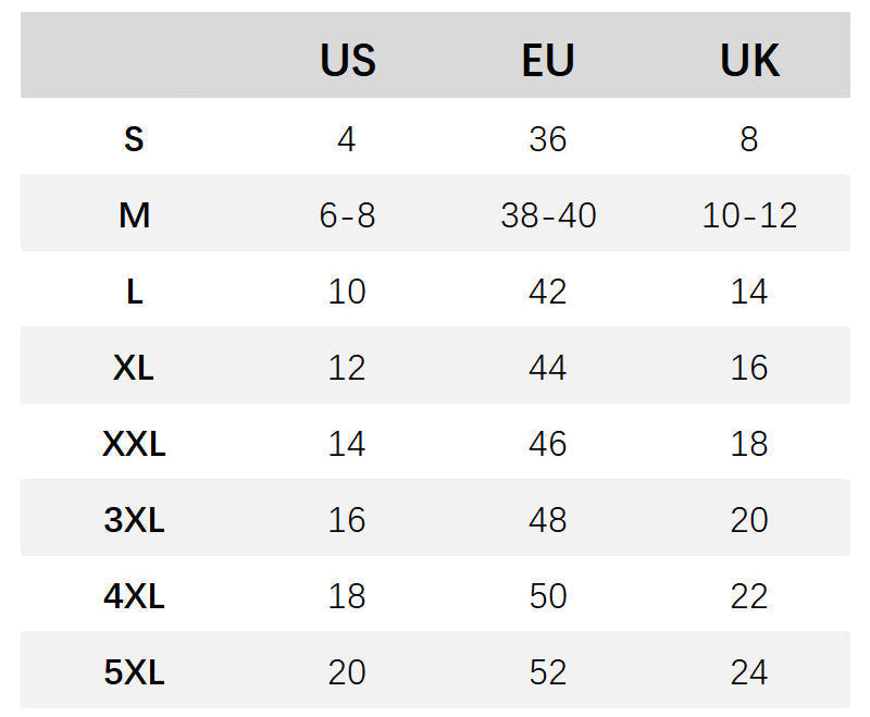 Cristal | Chaqueta Corta con Mangas Acampanadas