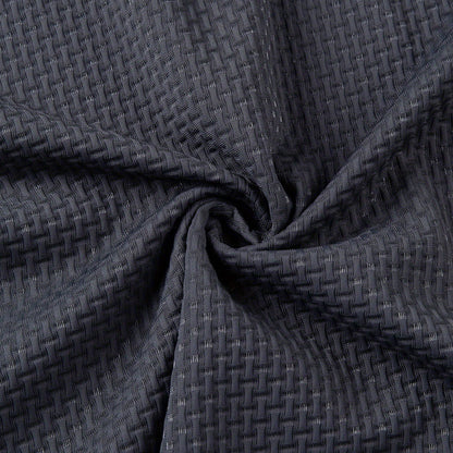 Jorge | Polo de punto cómodo